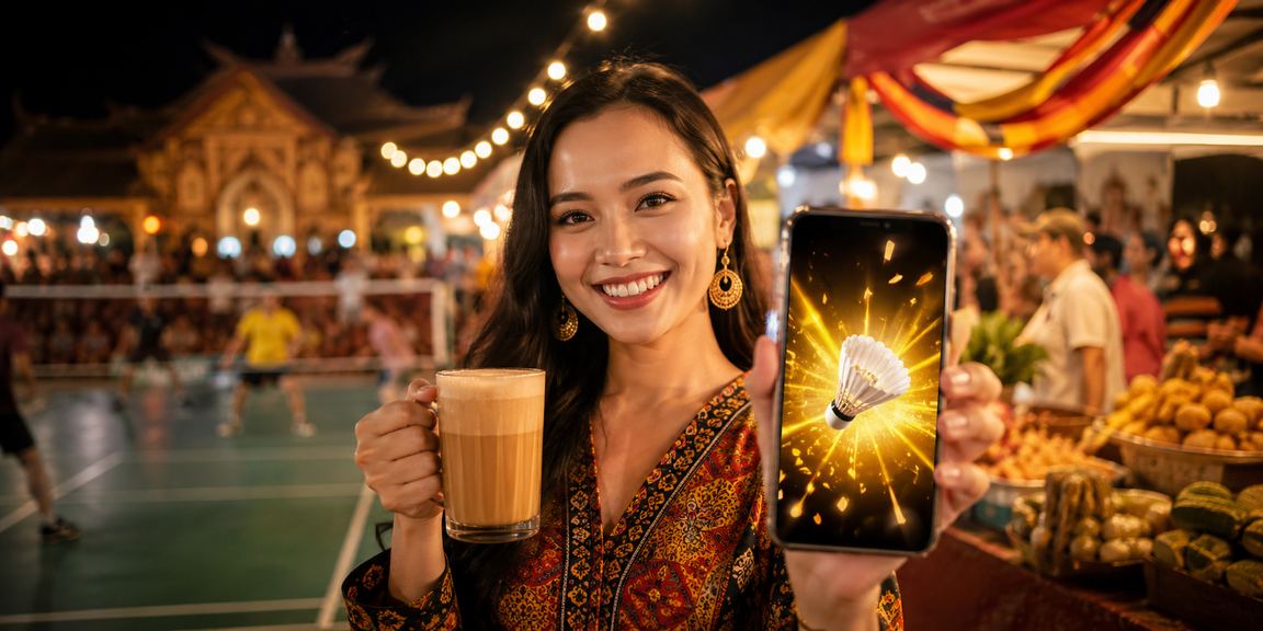 Main kasino langsung surga88 di telefon mudah alih dengan pengalaman tempatan