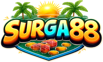 surga88